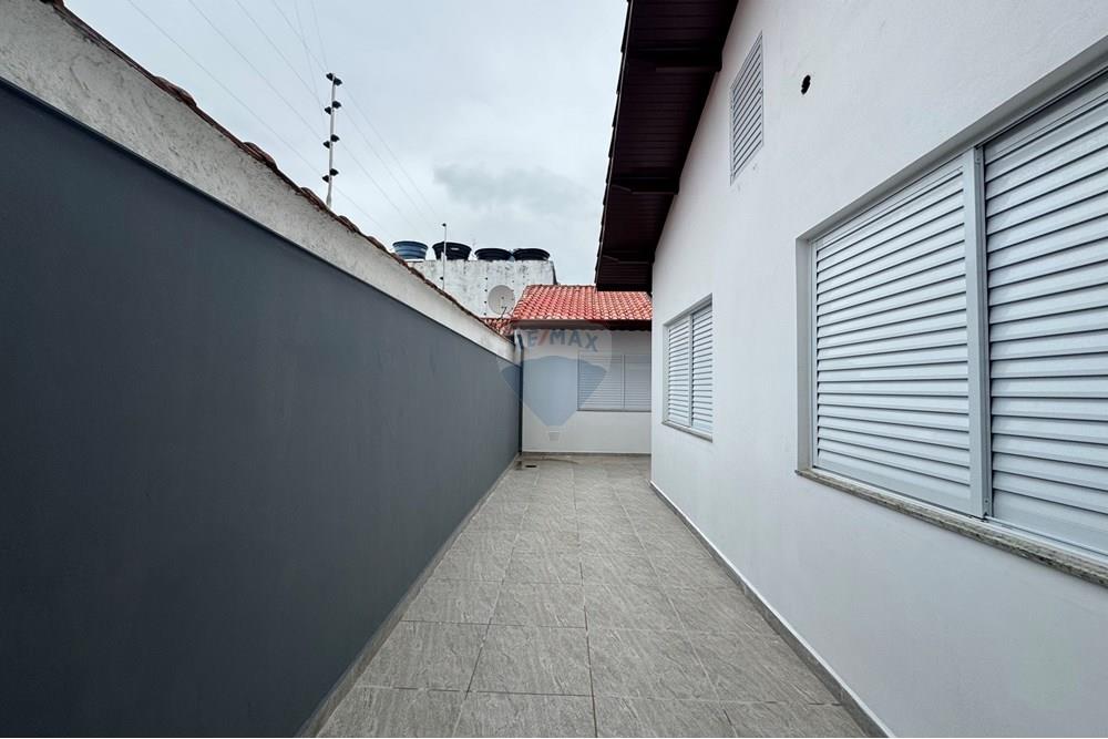 Casa - Venda - Peruíbe , São Paulo - IMG_8788.jpg - 691111016-31