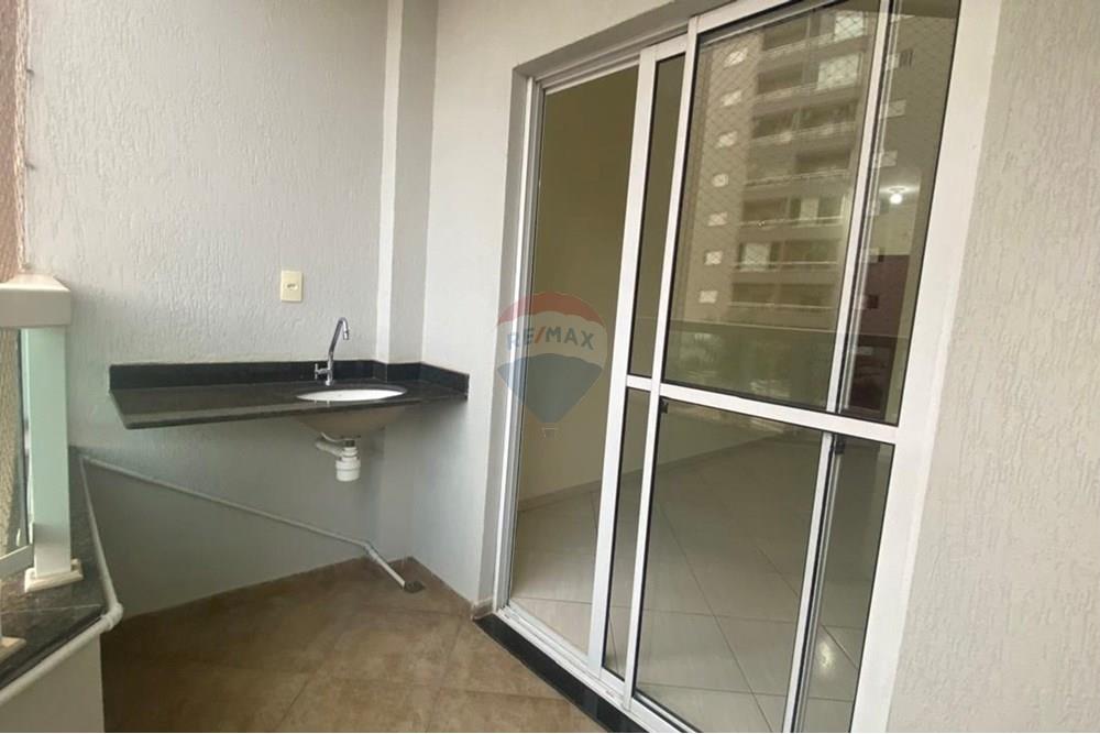 Apartamento - Alugar - Americana , São Paulo - a295acb7-0bf5-4ea3-8cb3-a169775ae0e2.jpeg - Sacada - 690231025-254