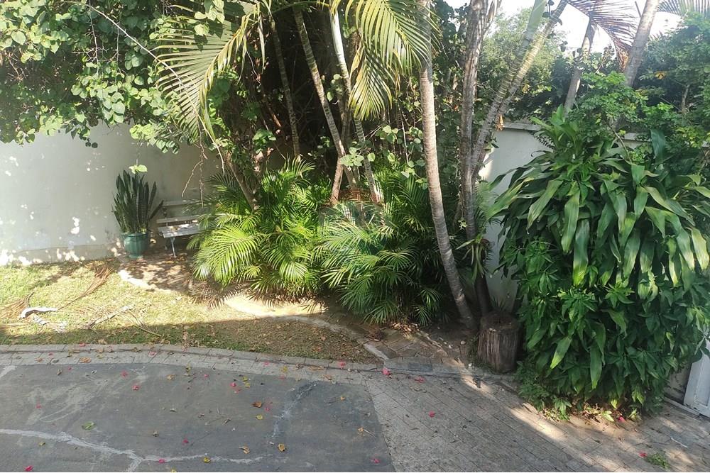 Casa - Venda - Cosmópolis , São Paulo - IMG_20240515_100113928.jpg - 690831005-1033