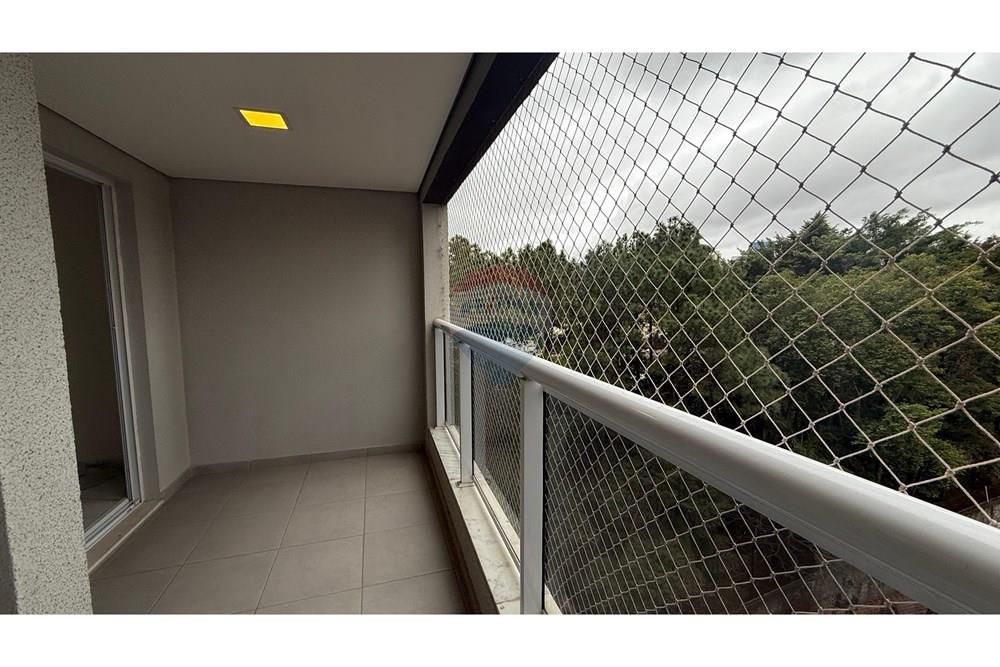 Apartamento - Alugar - Barueri , São Paulo - WhatsApp Image 2025-09-09 at 11.32.37 (1).jpeg - 691021019-125