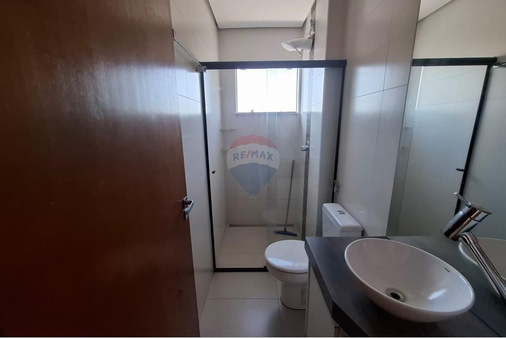 Apartamento - Venda - Americana , São Paulo - Imagem do WhatsApp de 2025-07-21 à(s) 11.40.59_1c60c272.jpg - 691071030-10