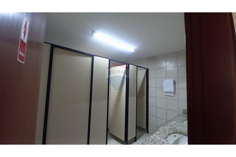 Apart Hotel/ Flat - Venda - Águas de Lindóia , São Paulo - 20250424_143343.jpg - 690291077-261