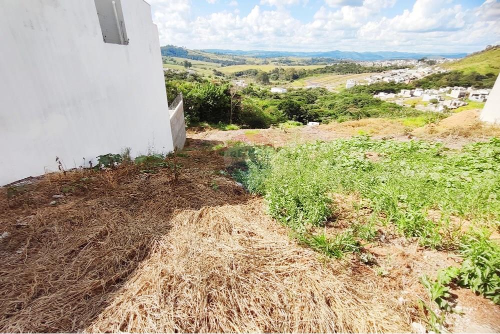 Terreno - Venda - Bragança Paulista , São Paulo - TERRENO VILLA VERDE LOTE11 31.jpg - 690041049-17