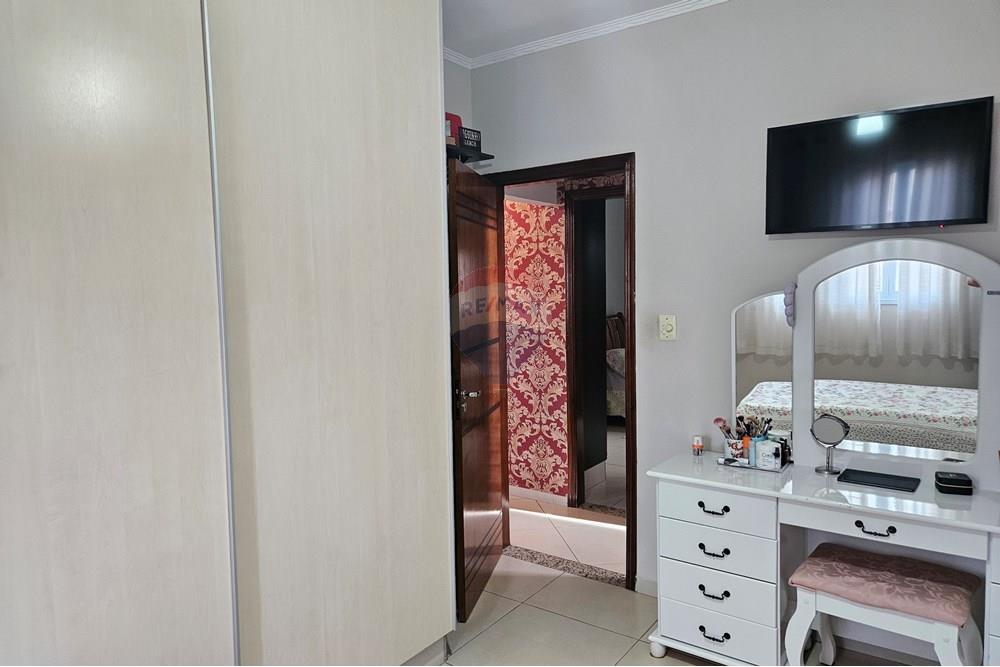 Casa - Venda - Cosmópolis , São Paulo - 20250902_145005.jpg - 690831005-1052