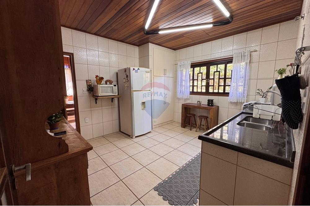 Casa - Venda - Extrema , Minas Gerais - IMG_7675.jpg - Cozinha - 690041052-101