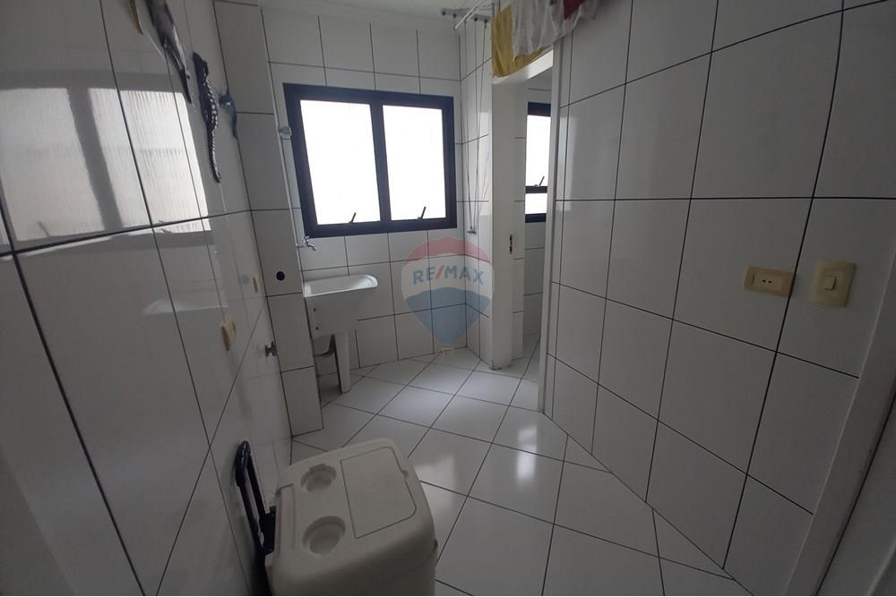 Apartamento - Venda - Guarujá , São Paulo - 20250816_112220.jpg - 690501045-357