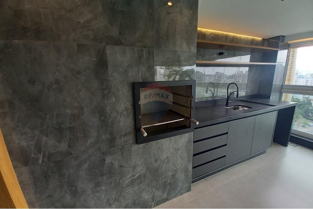 Apartamento - Venda - Guarujá , São Paulo - 20250930_151352.jpg - 690501045-367