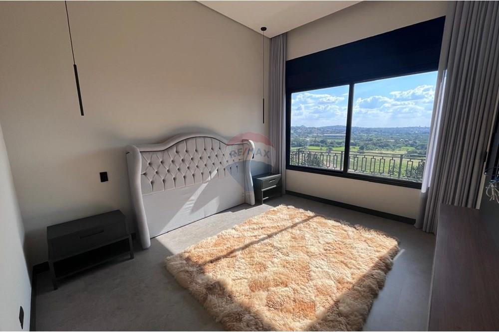 Casa de Condomínio - Alugar - Atibaia , São Paulo - e4a3a6c7-5190-41fe-8aad-d64b6986452c.jpeg - 690921105-71