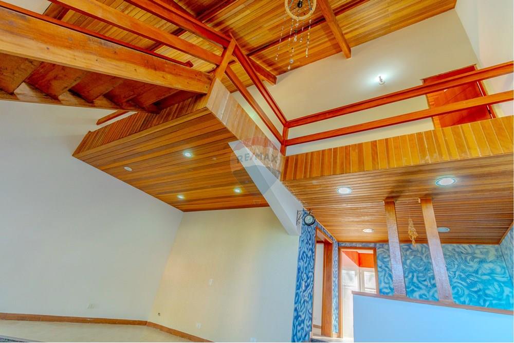 Casa - Venda - Atibaia , São Paulo - RINFY-59.jpg - 690921071-90