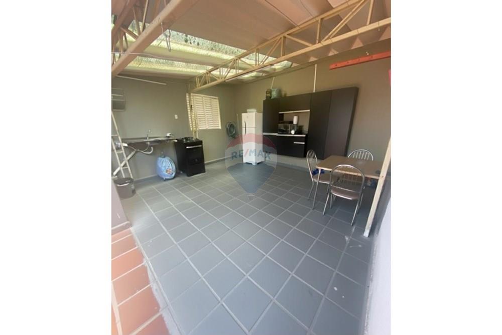 Casa - Venda - Campinas , São Paulo - Imagem do WhatsApp de 2025-10-26 à(s) 13.34.48_781e9f05.jpg - 691181018-50