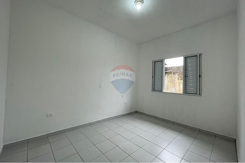 Casa de Condomínio - Alugar - Bertioga , São Paulo - IMG-20250926-WA0036.jpg - Quarto - 690341008-23