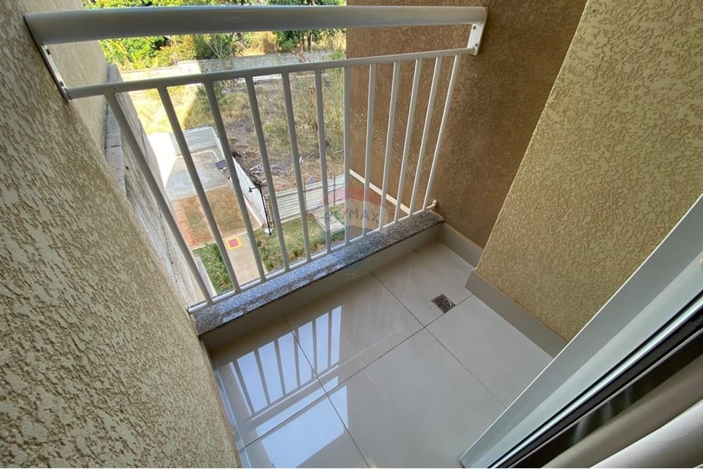 Apartamento - Venda - Mogi Guaçu , São Paulo - IMG-20250820-WA0011.jpg - 690281041-115