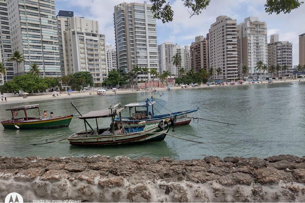 Apartamento - Alugar - Guarujá , São Paulo - IMG-20250312-WA0036.jpg - 690501053-459