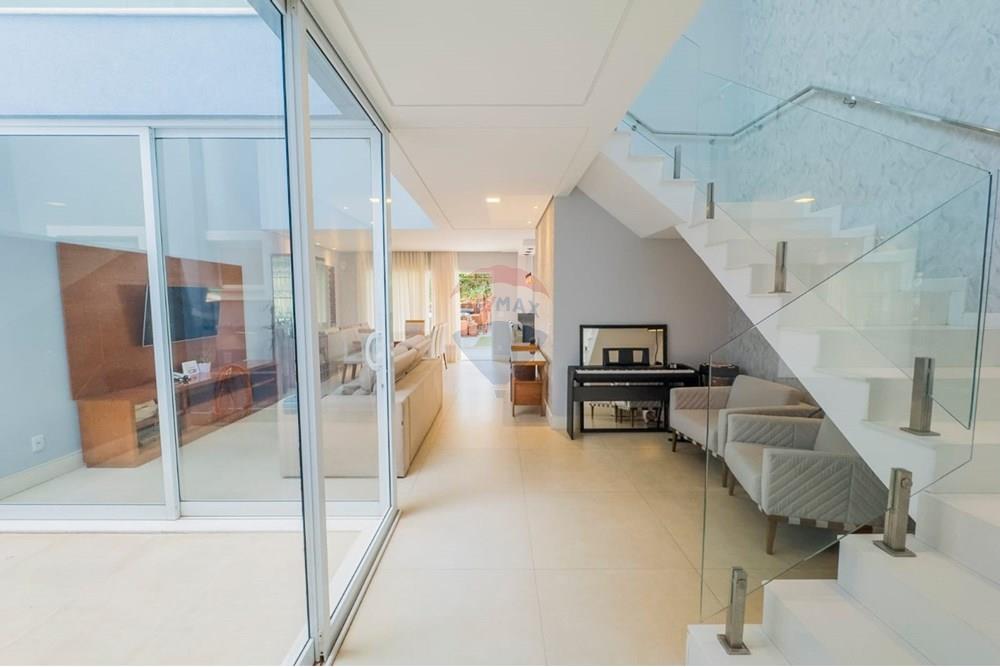 Casa de Condomínio - Venda - Paulínia , São Paulo - WhatsApp Image 2025-05-19 at 16.37.06 (2).jpeg - 690511223-57