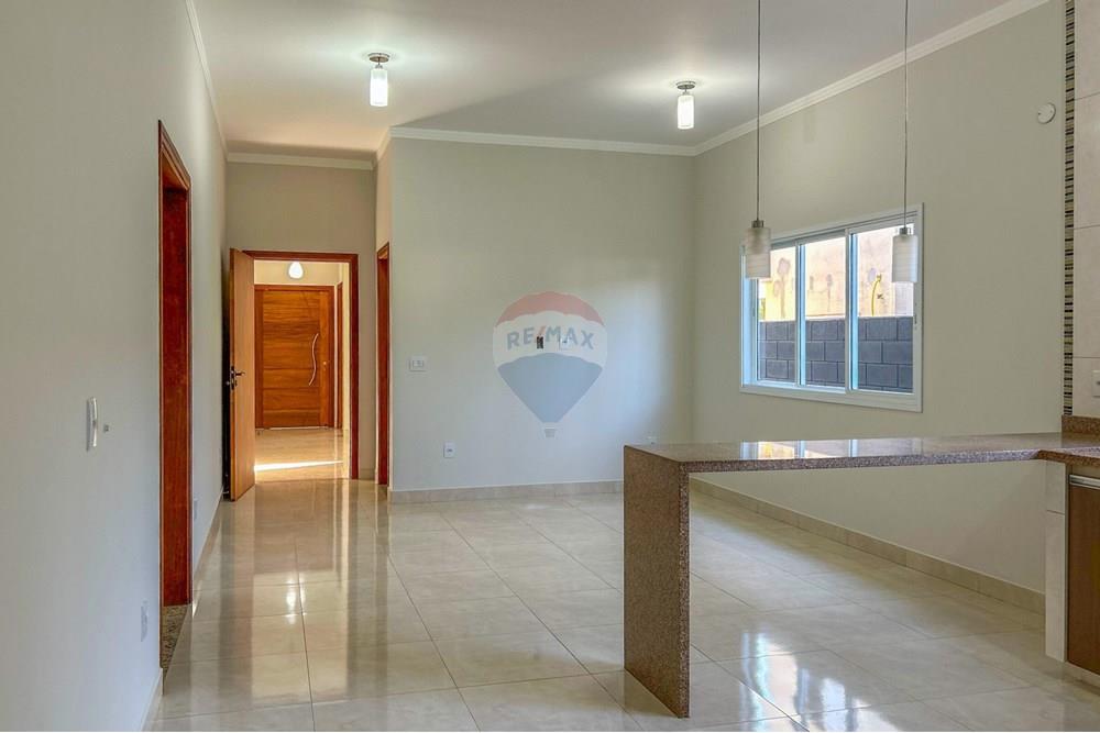 Casa de Condomínio - Alugar - Louveira , São Paulo - IMG-20250929-WA0072.jpg - 690941027-34