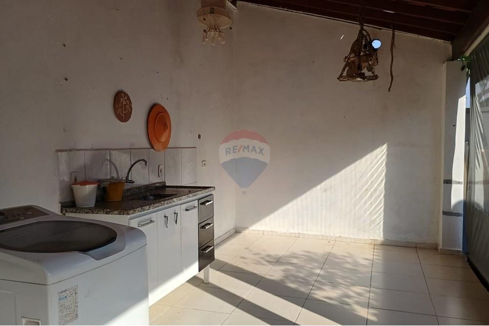 Casa - Venda - São Pedro , São Paulo - WhatsApp Image 2025-09-10 at 18.00.01 (5).jpeg - 690571075-38