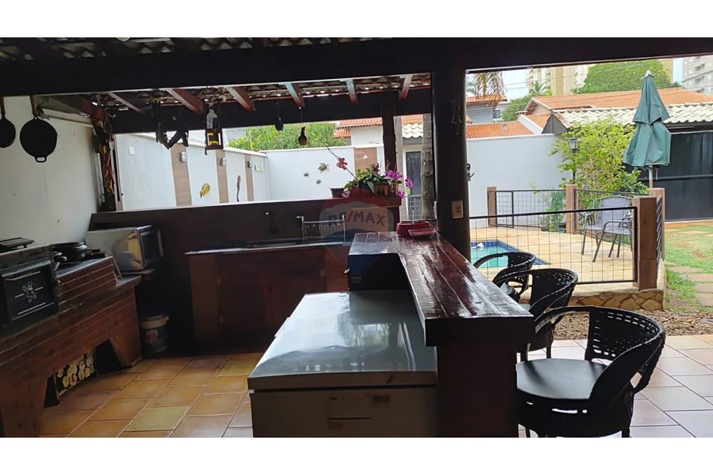 Casa - Venda - Paulínia , São Paulo - Imagem do WhatsApp de 2025-10-07 à(s) 13.59.10_975f6e7e.jpg - 690511140-60