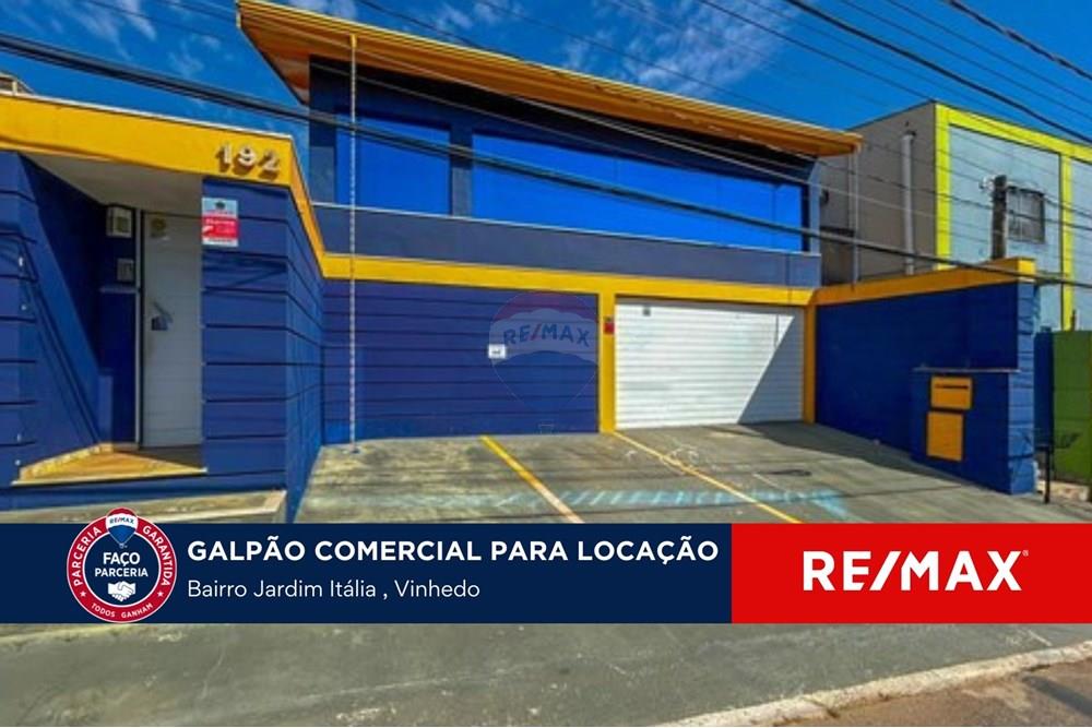 Casa Comercial - Alugar - Vinhedo , São Paulo - Capa Ilist e site - MODELO - NÃO APAGAR - 2025-07-03T171510.738.jpg - 690941034-27