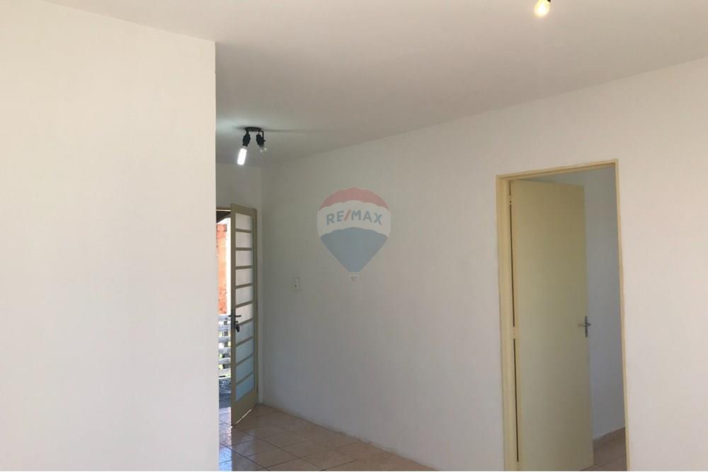 Casa - Venda - Mogi Guaçu , São Paulo - WhatsApp Image 2025-10-02 at 17.37.04.jpeg - 690281038-205