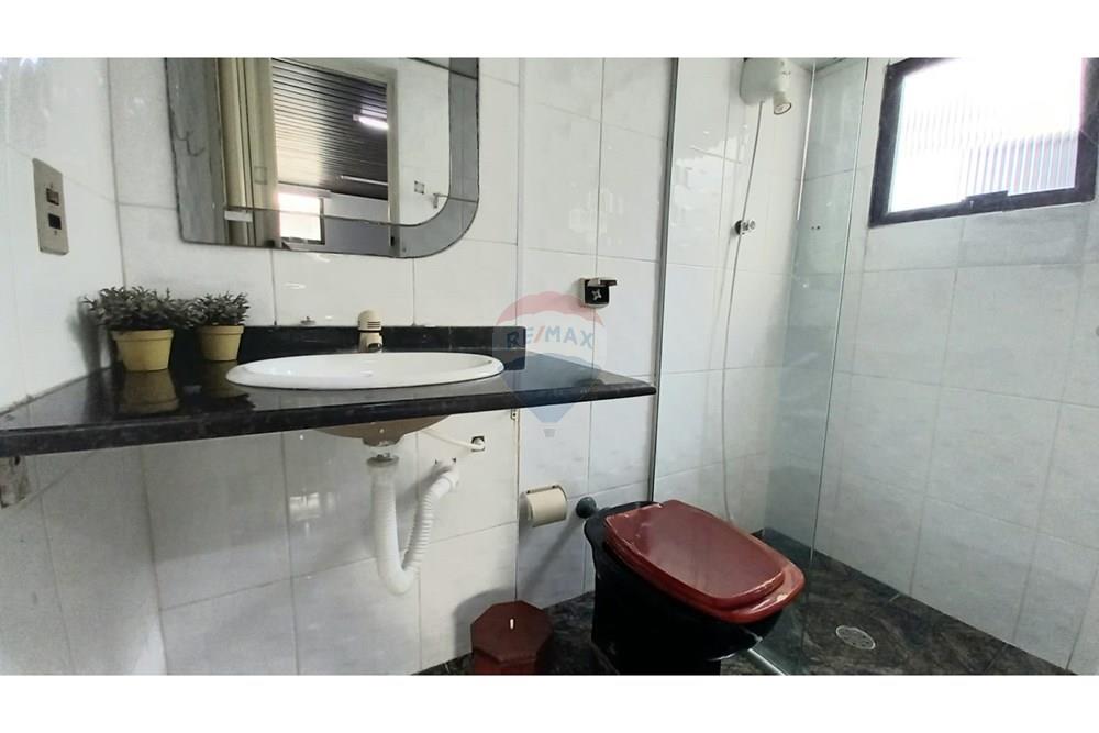 Cobertura - Venda - Guarujá , São Paulo - 9ab1a549-5fd8-4705-8980-5f7a0d532795.jpg - 690501045-314