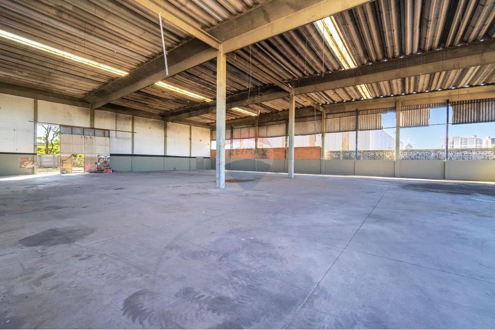 Galpão - Venda - Jundiaí , São Paulo - DSC01219-HDR.jpg - 690591010-36