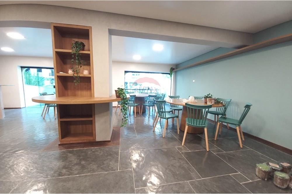 Apartamento - Venda - Guarujá , São Paulo - 820ce55c-6f15-4eb3-975f-7593eab163ca.jpeg - 690551025-283