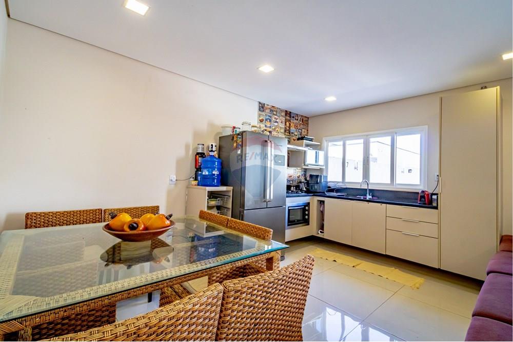 Casa de Condomínio - Venda - Atibaia , São Paulo - 11.jpg - 690921044-67