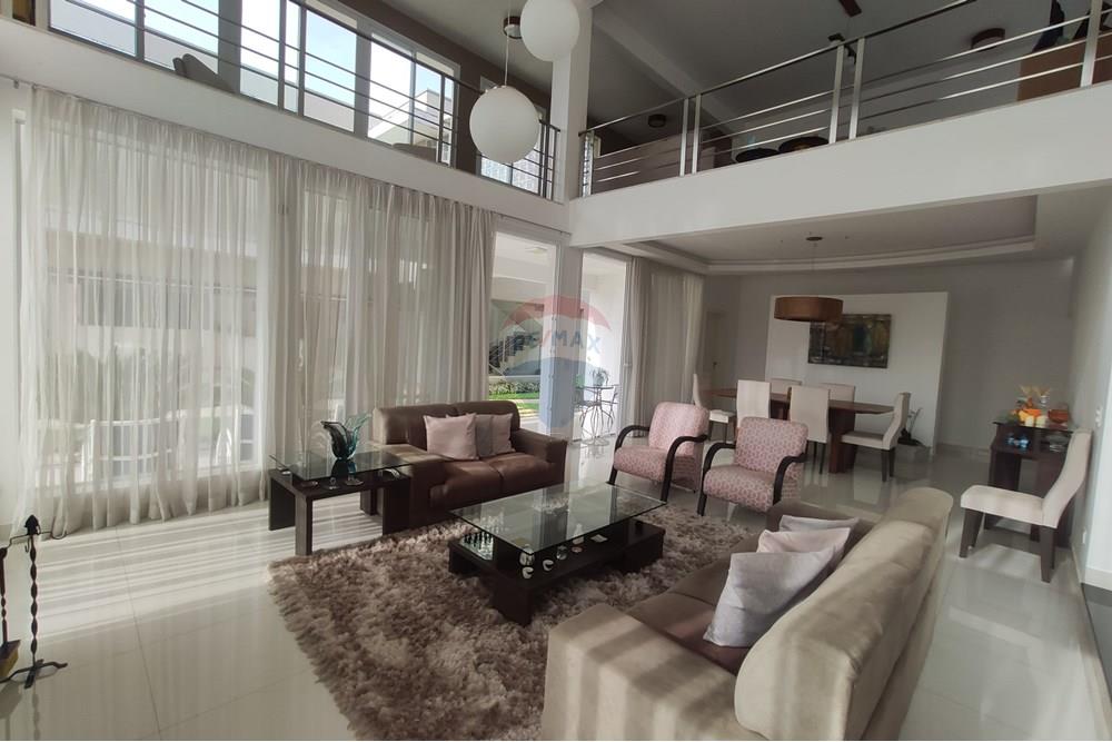 Casa - Alugar - Atibaia , São Paulo - IMG-20241109-WA0056.jpg - 690471100-75