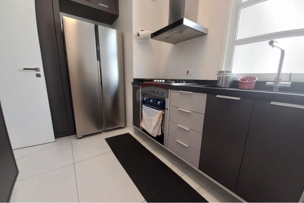 Apartamento - Venda - Guarujá , São Paulo - ee7c0fa1-d562-4a56-ac3e-299013595ee9.jpg - 690551025-271