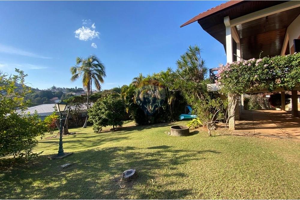 Casa p/ Temporada - Venda - Águas de Lindóia , São Paulo - WhatsApp Image 2025-07-28 at 19.26.11.jpeg - 690291077-263