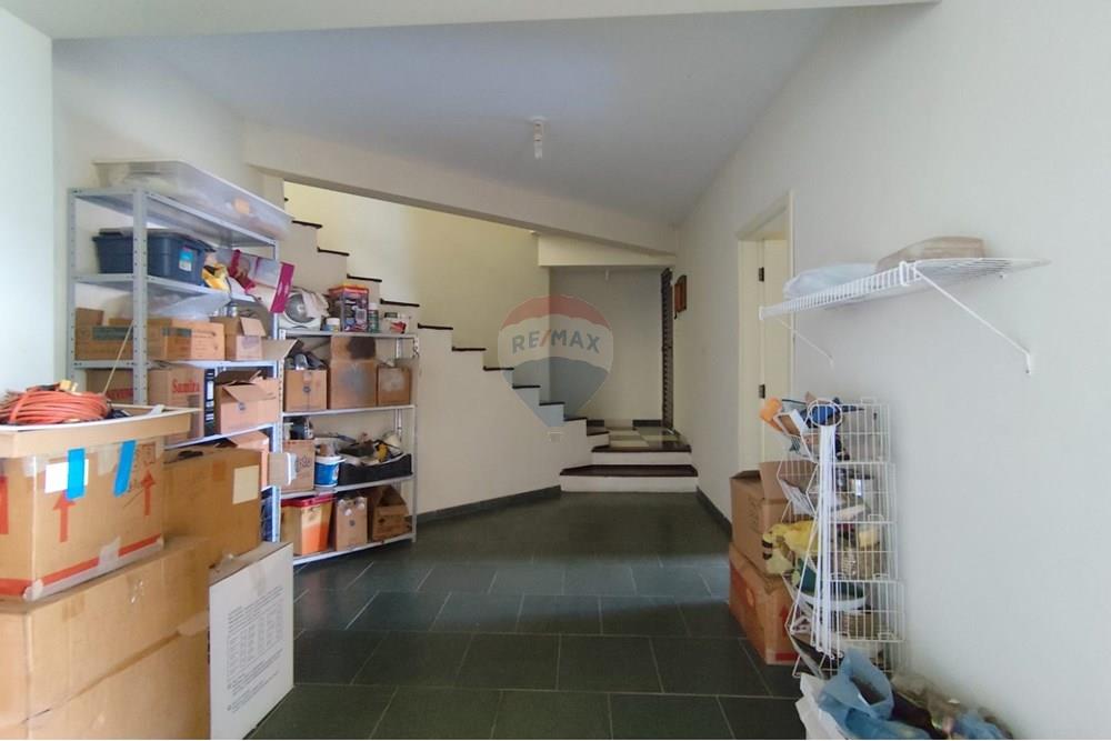 Casa - Venda - Águas de Lindóia , São Paulo - WhatsApp Image 2025-03-14 at 14.17.58 (2).jpeg - 690291077-228