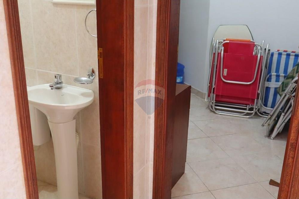 Apartamento - Venda - Praia Grande , São Paulo - IMG_7059.jpg - Área de serviço - 691161001-7