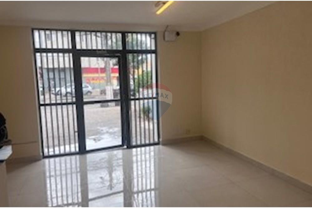 Casa Comercial - Alugar - Campinas , São Paulo - IMG_7637.jpg - 690681046-100