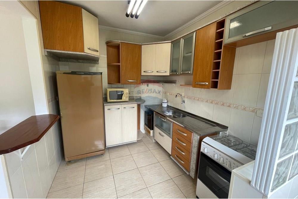 Apartamento - Venda - Guarujá , São Paulo - WhatsApp Image 2025-03-22 at 10.47.30 (22).jpeg - 690501004-998