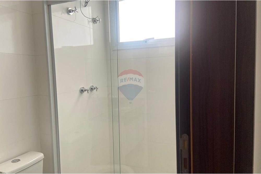 Apartamento, 3 quartos, 87 m² - Foto 17