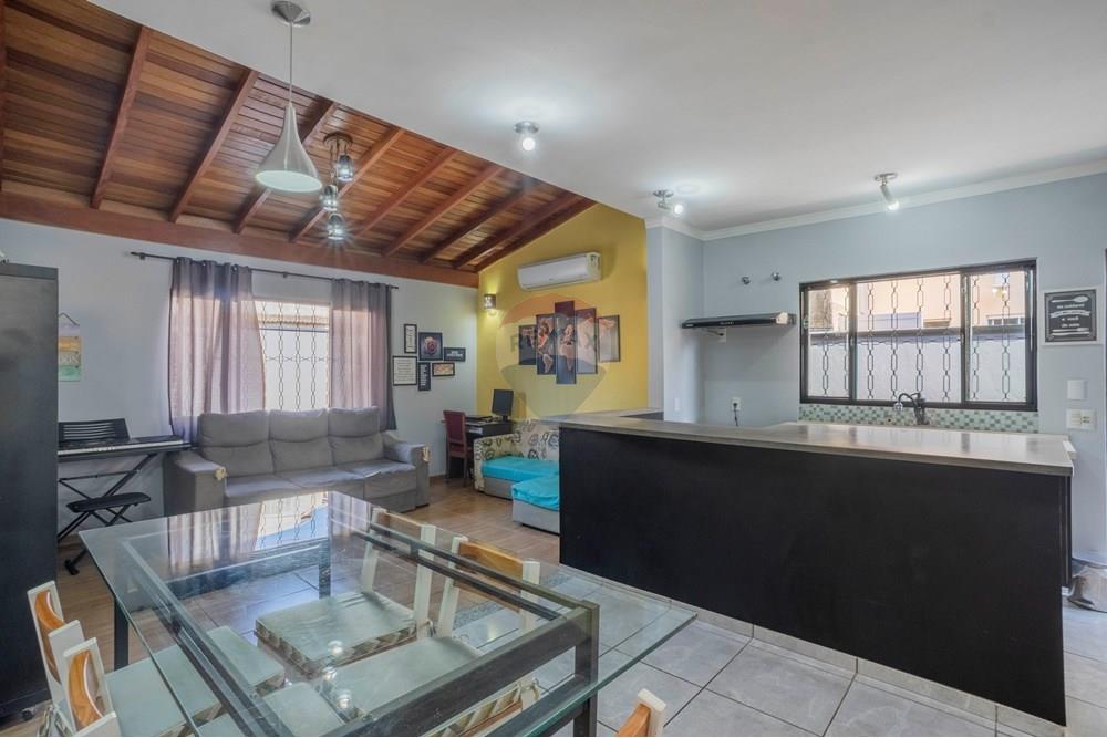 Casa - Venda - Campinas , São Paulo - foto imobiliarias- BRMAKER-151.jpg - 690211053-1