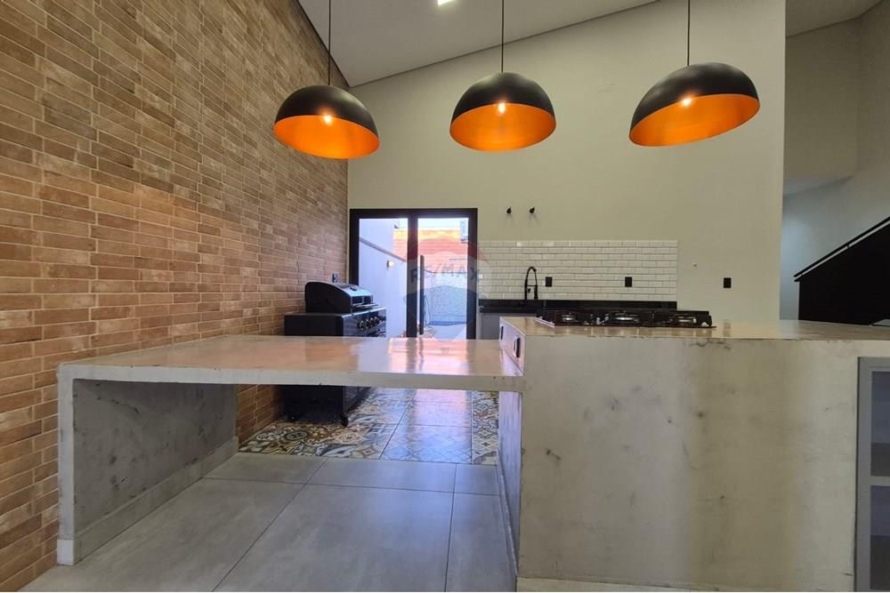 Casa de Condomínio - Alugar - Paulínia , São Paulo - IMG-20250828-WA0146.jpg - 690511001-1461