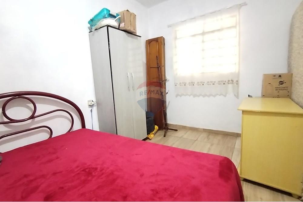 Casa - Venda - Mogi Guaçu , São Paulo - IMG-20250818-WA0284(1).jpg - 690521004-184