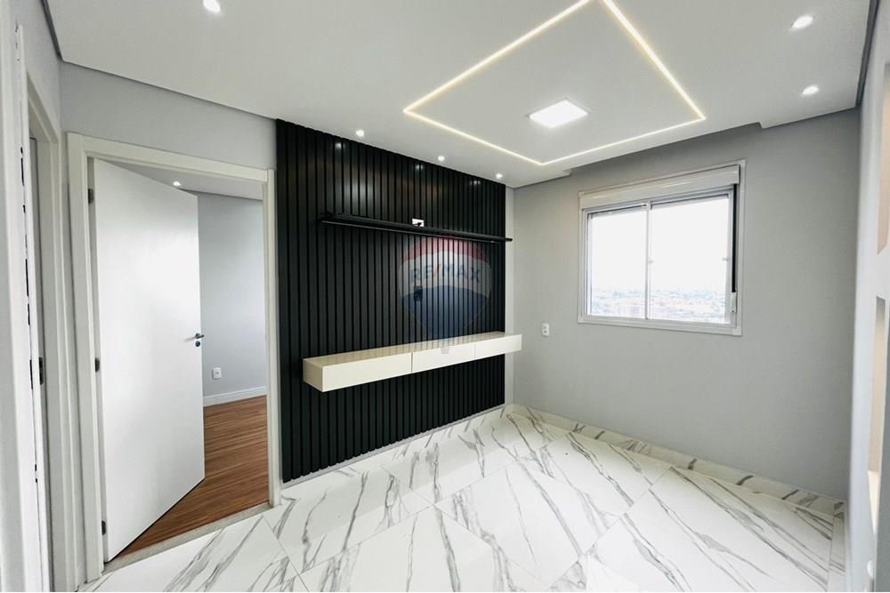 Apartamento - Alugar - Jundiaí , São Paulo - 529e34fe-9f6d-42da-a1e2-dc4ac5fc0535.jpg - 690621048-82