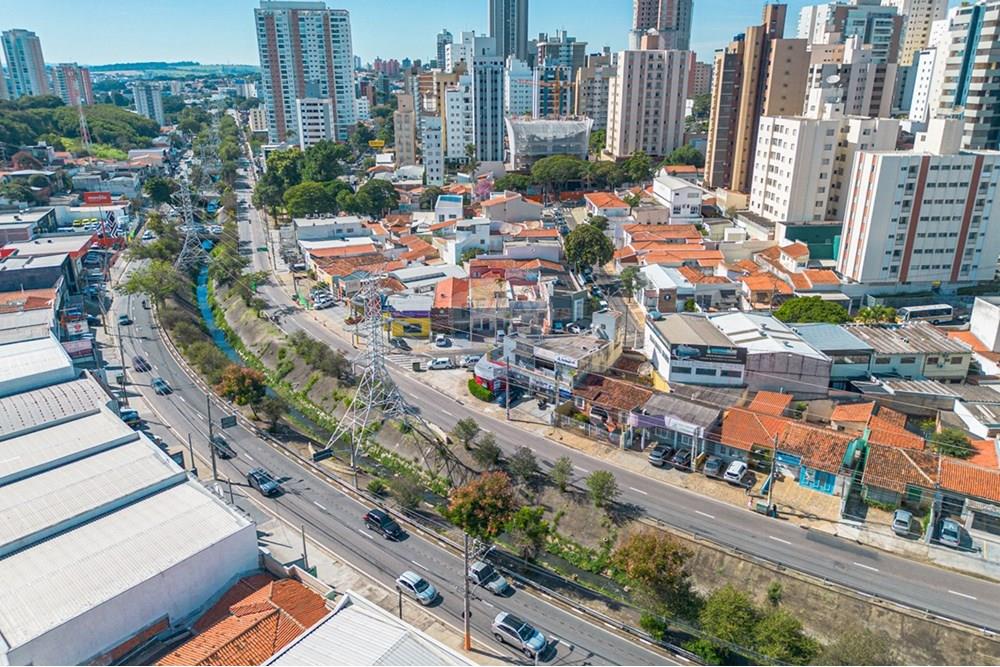 Prédio - Venda - Campinas , São Paulo - 01fotos_008.jpg - 690131065-66