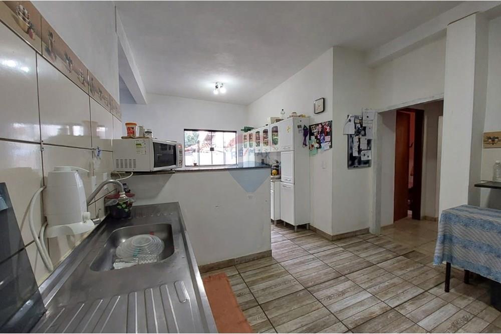 Casa - Venda - Mogi Guaçu , São Paulo - IMG-20241116-WA0070.jpg - 690521112-19