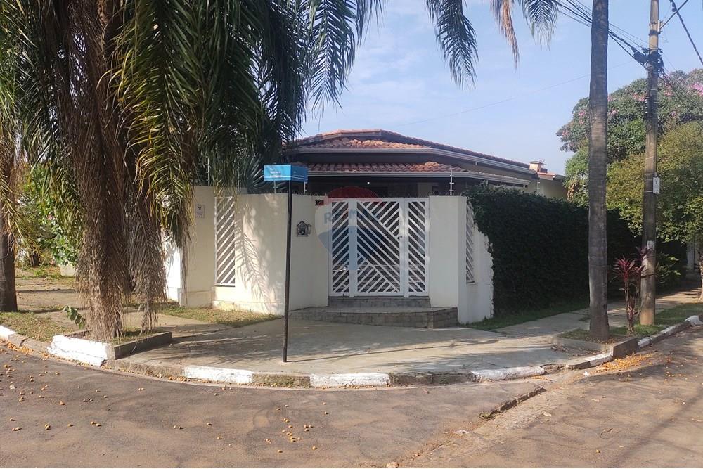 Casa - Venda - Cosmópolis , São Paulo - IMG_20240515_094731973.jpg - 690831005-1033