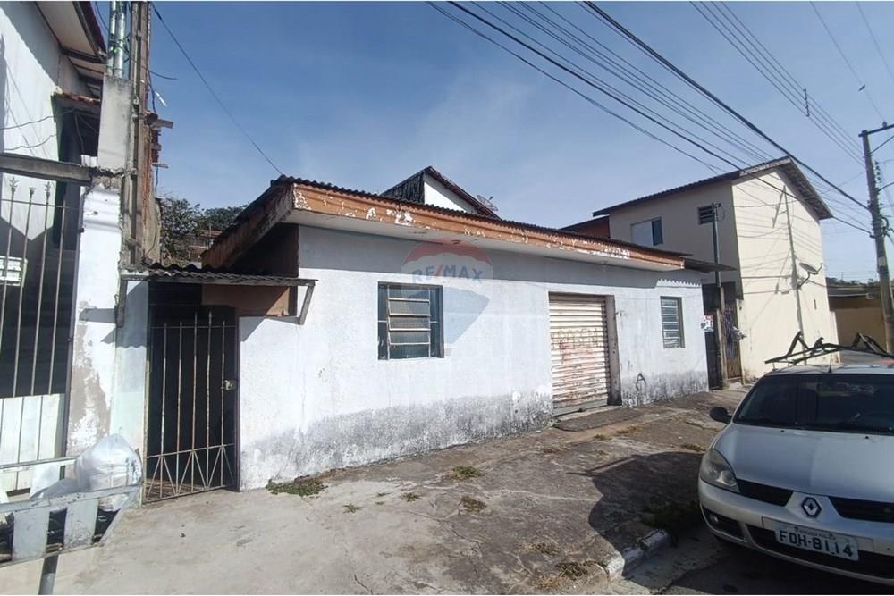 Terreno - Venda - Bragança Paulista , São Paulo - WhatsApp Image 2025-08-26 at 09.59.33 (3).jpeg - 690141098-29