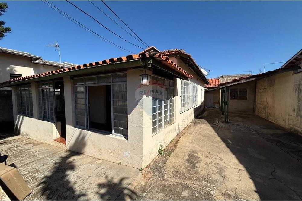 Casa - Venda - Bragança Paulista , São Paulo - WhatsApp Image 2025-05-31 at 11.13.06(25).jpeg - 690141026-36