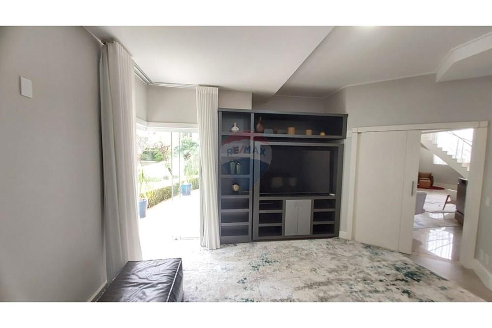 Casa de Condomínio - Alugar - Campinas , São Paulo - WhatsApp Image 2024-11-22 at 11.27.04 (1).jpeg - 690181001-389