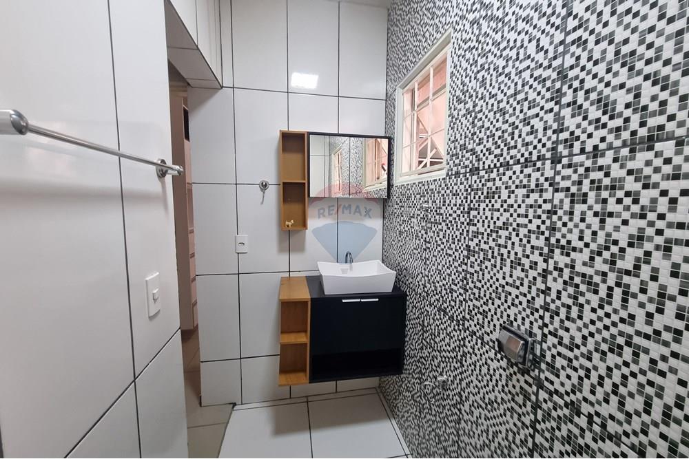 Casa - Alugar - Bragança Paulista , São Paulo - 20251015_170718.jpg - 690041051-86