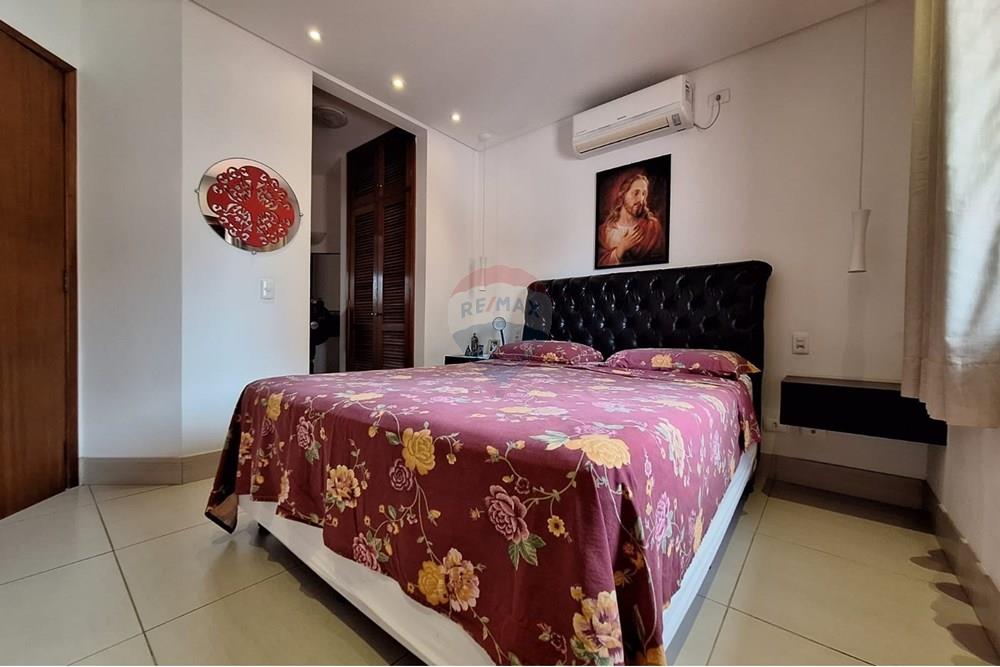 Casa - Venda - Guarujá , São Paulo - 05c8a838-d4c9-47b8-a4d4-b6c4a8039cc0.jpeg - 690501060-20