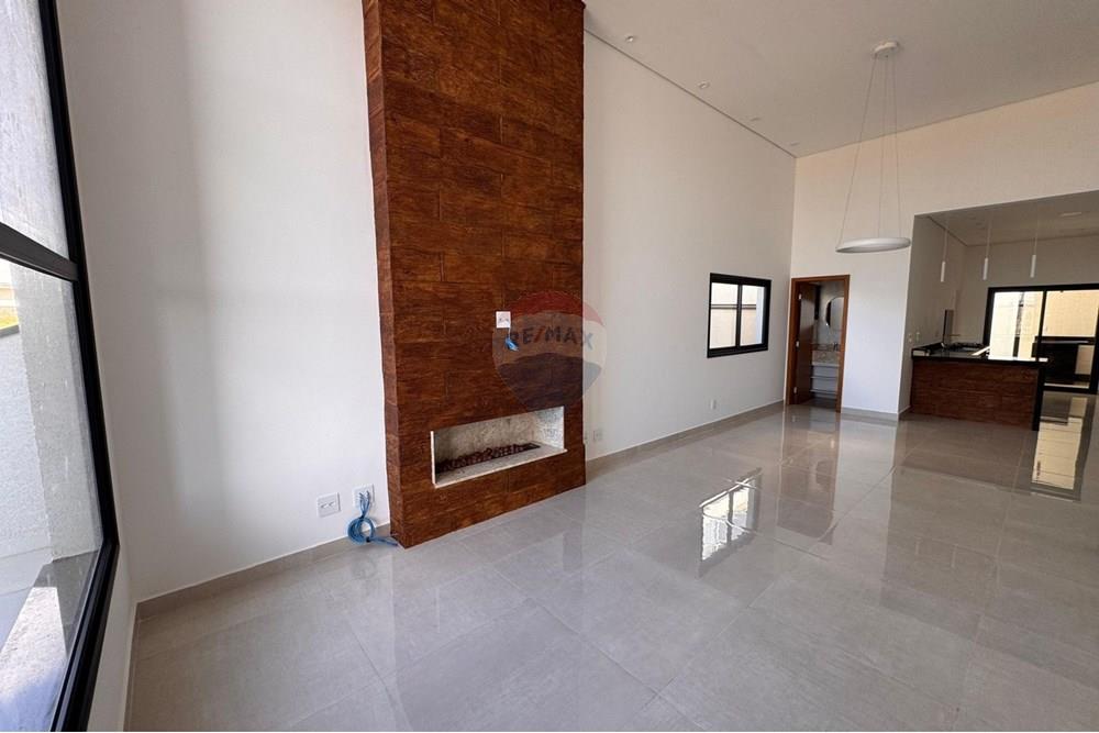 Casa de Condomínio - Alugar - Bragança Paulista , São Paulo - WhatsApp Image 2025-10-06 at 12.20.54 (1).jpeg - 690041052-113