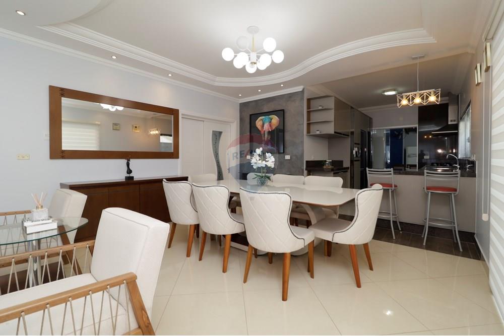 Casa de Condomínio - Alugar - Nova Odessa , São Paulo - _MG_1082.JPG - 690641009-145