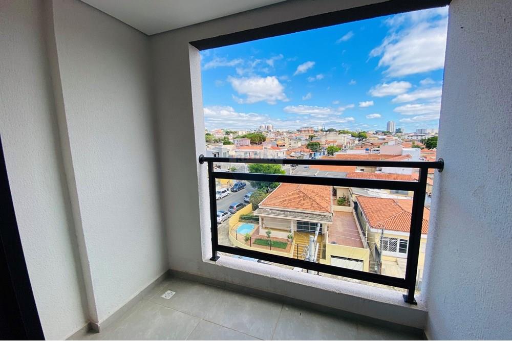 Apartamento - Alugar - Atibaia , São Paulo - IMG_0739.jpg - 690921053-150